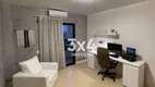 Foto 7 de Cobertura com 4 Quartos à venda, 500m² em Morumbi, São Paulo