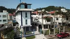 Foto 4 de à venda, 700m² em Canasvieiras, Florianópolis