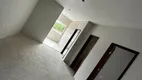 Foto 12 de Apartamento com 2 Quartos à venda, 75m² em Campina Da Barra, Araucária