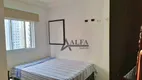 Foto 15 de Apartamento com 3 Quartos à venda, 95m² em Jardim Anália Franco, São Paulo