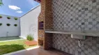 Foto 6 de Casa com 3 Quartos à venda, 94m² em Nova Caruaru, Caruaru