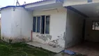 Foto 7 de Casa com 3 Quartos à venda, 80m² em Cedros, Camboriú