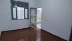 Foto 3 de Casa com 2 Quartos para alugar, 50m² em Marechal Hermes, Rio de Janeiro