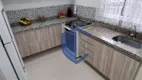 Foto 25 de Apartamento com 2 Quartos à venda, 65m² em Outeiro de Passárgada, Cotia