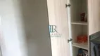 Foto 7 de Apartamento com 3 Quartos à venda, 70m² em Vila Iracema, Barueri