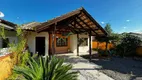 Foto 2 de Casa com 3 Quartos à venda, 282m² em Costeira, Balneário Barra do Sul