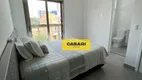 Foto 18 de Apartamento com 3 Quartos à venda, 165m² em Jardim do Mar, São Bernardo do Campo