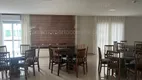 Foto 3 de Apartamento com 3 Quartos à venda, 144m² em Meia Praia, Itapema