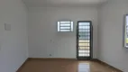 Foto 10 de Sala Comercial para alugar, 90m² em Jardim Colorado, São Paulo