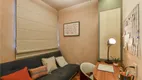 Foto 20 de Apartamento com 2 Quartos à venda, 37m² em Vila Clementino, São Paulo