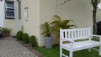 Foto 4 de Casa de Condomínio com 3 Quartos à venda, 117m² em Vila Jordanopolis, São Bernardo do Campo