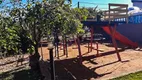 Foto 14 de Fazenda/Sítio com 3 Quartos à venda, 435m² em Area Rural de Fernandopolis, Fernandópolis