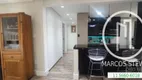 Foto 19 de Apartamento com 3 Quartos à venda, 105m² em Vila Mariana, São Paulo