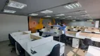 Foto 3 de Sala Comercial para alugar, 144m² em Pinheiros, São Paulo