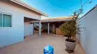 Foto 24 de Casa de Condomínio com 4 Quartos à venda, 227m² em Parque Residencial Roland, Limeira