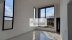 Foto 4 de Casa de Condomínio com 3 Quartos à venda, 170m² em Green Valley, Votorantim