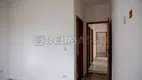 Foto 11 de Casa com 3 Quartos à venda, 250m² em Curral, Ibiúna