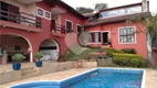 Foto 34 de Casa com 4 Quartos à venda, 380m² em Parque Espelho D Agua, Jundiaí