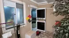 Foto 8 de Apartamento com 2 Quartos à venda, 50m² em Loteamento Residencial Parque dos Cantos, Campinas