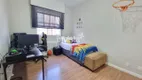 Foto 13 de Apartamento com 2 Quartos à venda, 102m² em Ponta da Praia, Santos