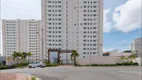 Foto 30 de Apartamento com 2 Quartos à venda, 50m² em Parque Industrial, Campinas