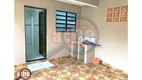 Foto 17 de Casa com 6 Quartos à venda, 100m² em Jardim Clarice, São Paulo