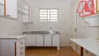 Foto 25 de Apartamento com 2 Quartos à venda, 73m² em Bom Jesus, Porto Alegre