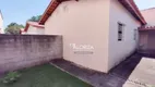 Foto 14 de Casa de Condomínio com 2 Quartos à venda, 58m² em Jardim Residencial Imperatriz , Sorocaba