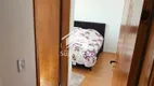 Foto 5 de Apartamento com 2 Quartos à venda, 69m² em Jardim Barbosa, Guarulhos