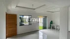 Foto 5 de Casa de Condomínio com 3 Quartos à venda, 127m² em Xaxim, Curitiba