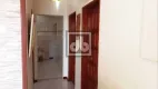 Foto 19 de Apartamento com 2 Quartos à venda, 90m² em Encantado, Rio de Janeiro