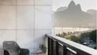 Foto 9 de Apartamento com 2 Quartos à venda, 110m² em Ipanema, Rio de Janeiro