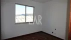 Foto 9 de Apartamento com 4 Quartos à venda, 170m² em Gutierrez, Belo Horizonte