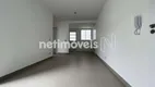 Foto 2 de Apartamento com 2 Quartos à venda, 47m² em Santa Mônica, Belo Horizonte