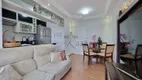 Foto 2 de Apartamento com 2 Quartos à venda, 50m² em Parque Residencial Flamboyant, São José dos Campos