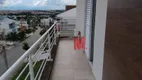 Foto 30 de Casa de Condomínio com 3 Quartos à venda, 250m² em Condominio Ibiti Reserva, Sorocaba