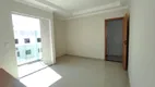 Foto 15 de Apartamento com 2 Quartos à venda, 57m² em Afonso Pena, São José dos Pinhais