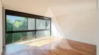 Foto 30 de Casa com 4 Quartos à venda, 490m² em Alto de Pinheiros, São Paulo