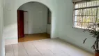 Foto 9 de Casa com 3 Quartos para alugar, 295m² em Cristo Redentor, Porto Alegre