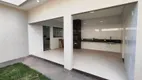 Foto 20 de Casa com 3 Quartos à venda, 144m² em Vila Alzira, Aparecida de Goiânia