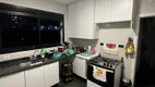 Foto 12 de Apartamento com 4 Quartos à venda, 244m² em Vila Gomes Cardim, São Paulo