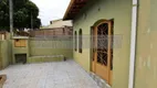 Foto 3 de  com 2 Quartos à venda, 99m² em Eden, Sorocaba