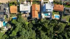 Foto 55 de Casa de Condomínio com 4 Quartos à venda, 529m² em Parque da Fazenda, Itatiba