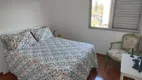 Foto 31 de Apartamento com 3 Quartos à venda, 135m² em Chácara Santo Antônio, São Paulo