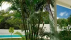 Foto 23 de Casa com 3 Quartos à venda, 260m² em Pipa, Tibau do Sul