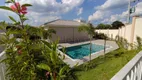 Foto 28 de Casa de Condomínio com 3 Quartos à venda, 97m² em Vila Capuava, Valinhos