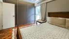 Foto 24 de Apartamento com 4 Quartos à venda, 231m² em Jardim Paulista, São Paulo