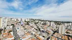 Foto 3 de Apartamento com 4 Quartos à venda, 127m² em Vila Romana, São Paulo