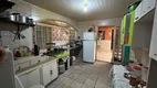 Foto 5 de Casa com 3 Quartos à venda, 150m² em Ceilândia, Brasília