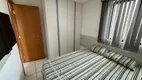 Foto 7 de Flat com 1 Quarto à venda, 30m² em Casa Forte, Recife